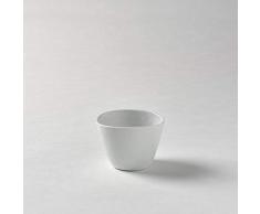 Lambert 21422 Vaisselle, WeiÃ