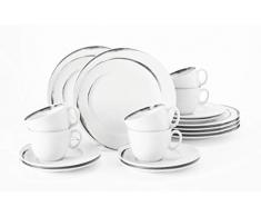 Seltmann Weiden 001.745494 Paso Vaisselle, 0.22 liters