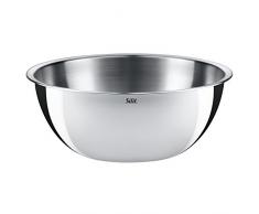 Silit It Bol 20cm 0022732001