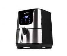 G3Ferrari G10125 Friteuse Ã air