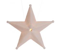 NÃ¤ve 502623 guirlande Â«eissternÂ»