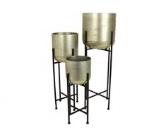 J. Kersten BV WER-8922 Pot de fleurs