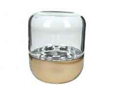 J. Kersten BV XET-1184 Pot de fleurs