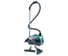 Hoover HOOHY73PET Hydropower Aspirateur sans sac Ã filtration Ã eau technologie cyclonique, 700 W, 3.5 liters