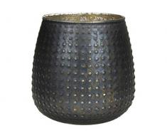 J. Kersten BV Photophore en Verre