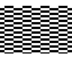 Papier Peint dÃ©co poster MOD 3 x 2,70 m | DÃ©co et photo murale XXL QualitÃ© HD Scenolia