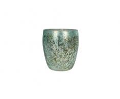 J. Kersten BV Photophore en Verre