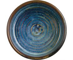 Bonna SPH8JO Royal Blue Bol en porcelaine