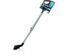 Daya DSC-800D Balai Ã©lectrique 600 W Cyclonique sans sac Filtre Hepa11 et tube en aluminium