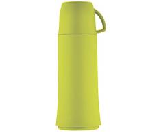 Helios Karibik Carafe sous Vide en Plastique, Plastique, Vert Citron, 0.75 Litre