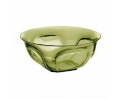 Guzzini 29093039 Saladier Sable 12,4 x 30 cm