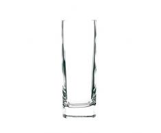 Luigi Bormioli SSWHI Drinking, SON.hyx Verre en cristal sans plomb