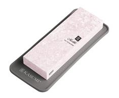 Kasumi Pierre à Aiguiser Japonaise Marbrée # 2000