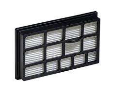 CONCEPT électroménager 42391510 Accessoires pour Aspirateurs Blanc