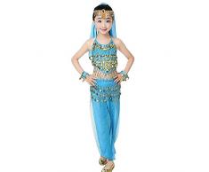 Iittala Aarne 110cl Seau à Glace