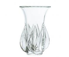 SÃ¨vres Viroflay Vase de Cristal