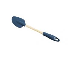 Tescoma 637236 Presto Raclette Silicone/Bois