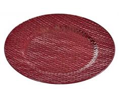 Comarco Sa 11807 Assiette, plastique