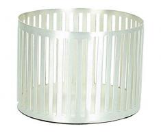 J. Kersten BV Photophore en mÃ©tal