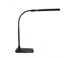 GSC Evolution Lampe de bureau LED 6 W Stylum Noir 6 W