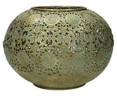 J. Kersten BV Photophore en mÃ©tal