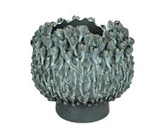 J. Kersten BV XET-2121 Pot de fleurs