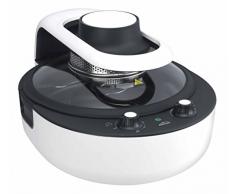 Lacor multifonction Ã©lectrique Friteuse