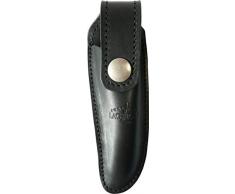 Forge De Laguiole A2 N Couteau, Noir