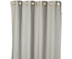 Tom Tailor 562049 Drapés