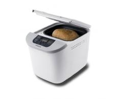 Inventum - BM50 - Machine Ã pain, 560 watts, Blanc