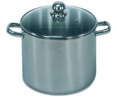 Karl Krueger GmbH A 26 Faitout