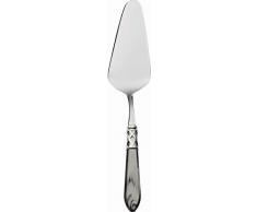 Casa Bugatti ALCGM-04220 Aladdin Grey Spatule Ã gateau