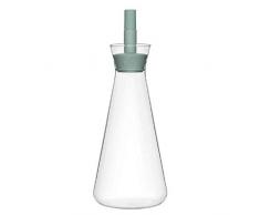 Berghoff 3950118 Huilier Anti-Goutte