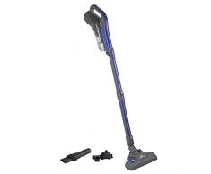 SENHOME SL-594-BL SL594-BL Aspirateur ABS Bleu/Gris 600 W