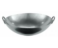 Paderno Wok 61Â cm