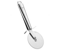 JJA 119669 Roulette a Pizza INOX Acier Inoxydable, 1 x 1 x 1 cm