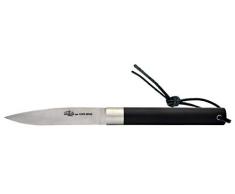 Forge De Laguiole BRASS PC Couteau, Multicolore