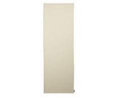 Tom Tailor 580713 Chemin de table T-Dove Crème 50 x 150 cm
