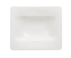 Villeroy & Boch Modern Grace Assiette creuse 24 cm