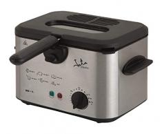 Jata Friteuse 100% FR226