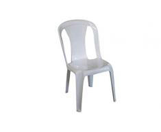 areta Fauteuil Aura, Multicolore, 55Â x 48Â x 84Â cm,