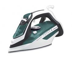 Fer Ã repasser en cÃ©ramique.