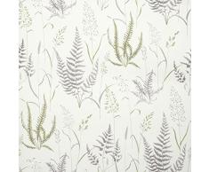 iLiv Papier Peint Botanica, Heather