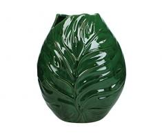 J. Kersten BV WER-9229 Vase en cÃ©ramique