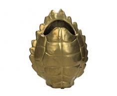 J. Kersten BV XET-3649 Vase en céramique