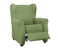 Housse de Fauteuil Daytona. Relax Mousse