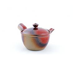 Teayumi 92.2850.01 Arrosoir en cÃ©ramique