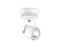 GSC Evolution Spot LED 28 W 3000 K Blanc