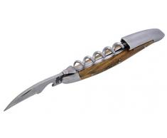 Forge De Laguiole SOM PI Couteau, Pistache