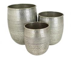 J. Kersten BV WER-2654 Pot de fleurs